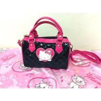 ราคา กระเป๋าคิตตี้ (64547436)
