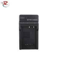 ราคา Np-bg1 ที่ชาร์จแบตเตอรี่กล้อง สําหรับ Sony DSC-HX30 HX10 H55 HX5 H90 (22742671350)