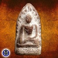 ราคา พระยอดขุนพล พระเนื้อดิน (6856368421)