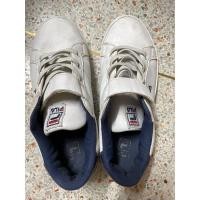 ราคา รองเท้าผ้าใบFilaมือสองของแท้ (8116616615)
