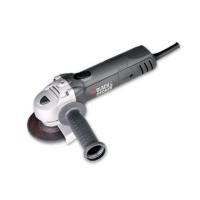 ราคา เครื่องเจียร 4 นิ้ว Black & Decker รุ่น KTG200 (20293041081)