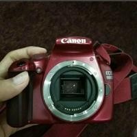 ราคา Canon 1100D มือสองงง (3616610166)