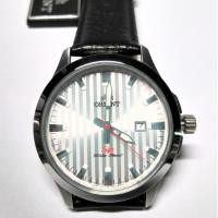 ราคา Orient Quartz รุ่นFUNE4008W (1787639479)