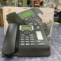 ราคา โทรศัพท์บ้านใส่ซิม ใส่ซิมได้ทุกระบบ (5829416834)