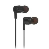 ราคา หูฟัง JBL T210 (1703776878)
