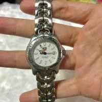 ราคา Tag Heuer (807560923)