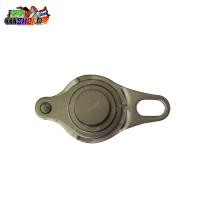 ราคา กดลูกปืนครัช แท้ศูนย์ WAVE125S WAVE125R WAVE125i 22820-KPH-900 เวฟ125S หัวเถิก HONDA aumshop239 (16883534078)