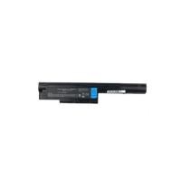 ราคา Battery Notebook Fujitsu LifeBook LH531 BH531 SH531 FMVNBP195 FPCBP274 S26391-F545-B100 6Cells 11.1V 48Wh 4400mAh (5407395197)
