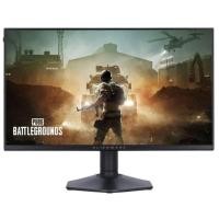 ราคา ALIENWARE 25 GAMING MONITOR - AW2523HF (23581578769)