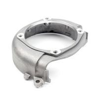 ราคา ฝาครอบคลัทช์จานไฟ GX35 (16057444564)