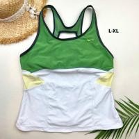 ราคา เสื้อNike มือสองสภาพดี (18693478601)