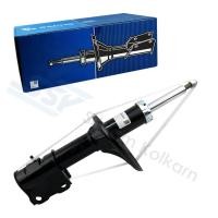ราคา โช๊คอัพหน้า CEDIA/04 SACHS(แก๊ส) ( SA-317-600-ST ) [50944156] ( 1 ตัว ) (1524625773)