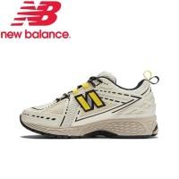 ราคา 【ของแท้ 100%】New Balance NB 1906R M1906RGG Running shoes in gray (25901353089)