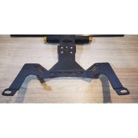 ราคา บาร์จับ gps สำหรับ new Forza 300 มือสอง 400บาท รวมส่ง (7947740720)