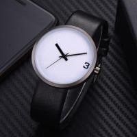 ราคา Tomi เลข3 สินค้าแท้ ส่งฟรี (2382250419)