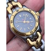 ราคา ขาย นาฬิกาผู้หญิง Tag heuer ก้างปลา 2กษัตริย์ (21991560543)