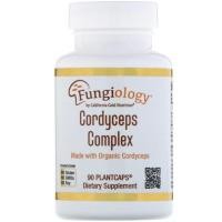 ราคา ♦️ถั่งเช่าออแกนิก Cordyceps Complex 600 mg. 90 เม็ด พร้อมส่ง (1943109046)