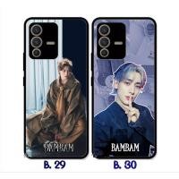 ราคา เคสสกรีน เคสมือถือสั่งทำ (แบบสกรีนรูป) (23967710955)