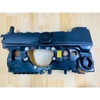 ราคา ฝาครอบวาล์ว BMW Series 3 E90 , X1 E84 เครื่อง N46 เบนซิน (11141233839)