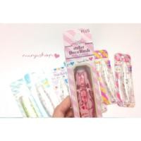 ราคา Decorush ลาย thank you (1368365)