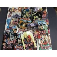 ราคา Naruto นินจาคาถา โอ้โฮเฮะ (เล่ม 61-72) (9761439663)