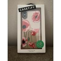 ราคา เคสมือถือ iphone xs max มือสองขายตามสภาพ ลด60% (7745244423)