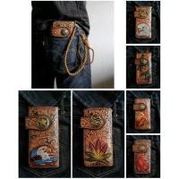 ราคา กระเป๋าหนังแท้+สายหนังแท้ถัก ครบชุด หลายลาย (13921307752)