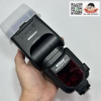 ราคา Nikon Speedlight SB-910 (22366803745)