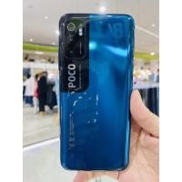 ราคา Poco M3 Pro (Ram 6 Rom 128) (14666828534)