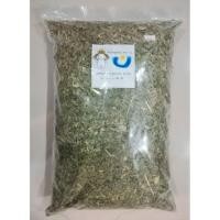 ราคา Mayl Alfafa Hay คัดใบล้วน 1 kg. อัลฟาฟ่าคัดใบล้วน (5708955907)