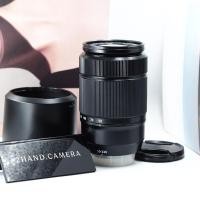 ราคา FUJI XC 50-230MM OIS II (17494707020)