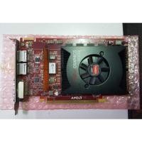 ราคา VGA AMD Firepro W5000 2GB (2851327392)