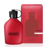 ราคา Hugo Boss Hugo Red EDT 125 ml. (1453119698)