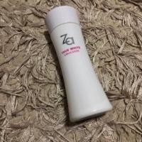 ราคา ส่งต่อ Za True White EX Emulsion (4619232398)