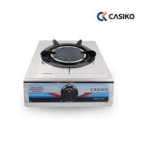 ราคา CASIKO เตาแก๊สอินฟราเรด หัวเดี่ยว รุ่น CK 8855 (12820108653)