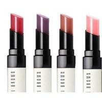 ราคา [พร้อมส่ง/ของแท้] BOBBI BROWN Extra Lip Tint [Bare Raspberry , Bare Pink , Bare Melon] (4449467187)