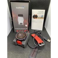 ราคา Garmin Forerunner 235 (11701781962)