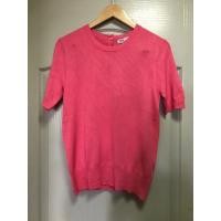 ราคา เสื้อคาร์ดิแกนZaraไซส์L (19986182263)