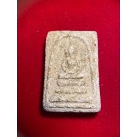 ราคา พระสมเด็จวัดระฆังพิมพ์ใหญ่ พิมพ์นิยม (19773279161)