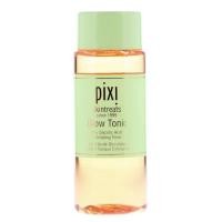 ราคา ของแท้ พร้อมส่ง Pixi glow Tonic (Exfoliating Toner) ขนาด 100 ml (1853804821)