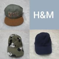 ราคา หมวกเด็กชาย H&M มือสอง (23036657198)