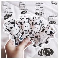 ราคา สครับมอมอ (1757111286)