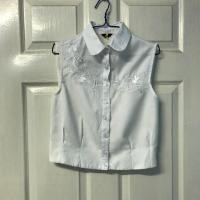 ราคา เสื้อ cop playboy งานป้าย kira (1087995077)