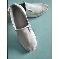 ราคา Lacoste - รองเท้า Slip on (มือสอง) (14699488103)