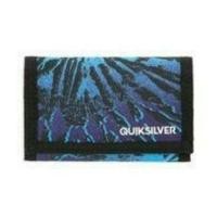 ราคา กระเป๋าสตางค์ผู้ชายสุดเก๋ จากแบรนด์คุณภาพอย่าง QUIKSILVER (972729699)