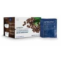 ราคา Bio Reishi coffee unicity กาแฟ แท้ (1456352025)
