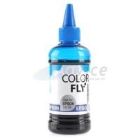 ราคา EPSON Ink Tank Refill C 100ml. Color Fly (574280908)