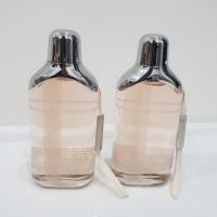 ราคา Burberry The Beat Women Eau De Parfum 75ml (1306017683)