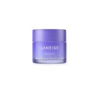 ราคา Laneige Special Care Water Sleeping Mask (Lavender) 15 ml (8650506252)