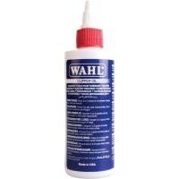 ราคา น้ำมันหยอดปัตตาเลี่ยน WAHL ของแท้USA (22367388495)